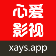 WWW,296se·COM网站APP WWW,296se·COM网站APP