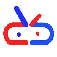 WWW,411se·COM网站APPAPP应用