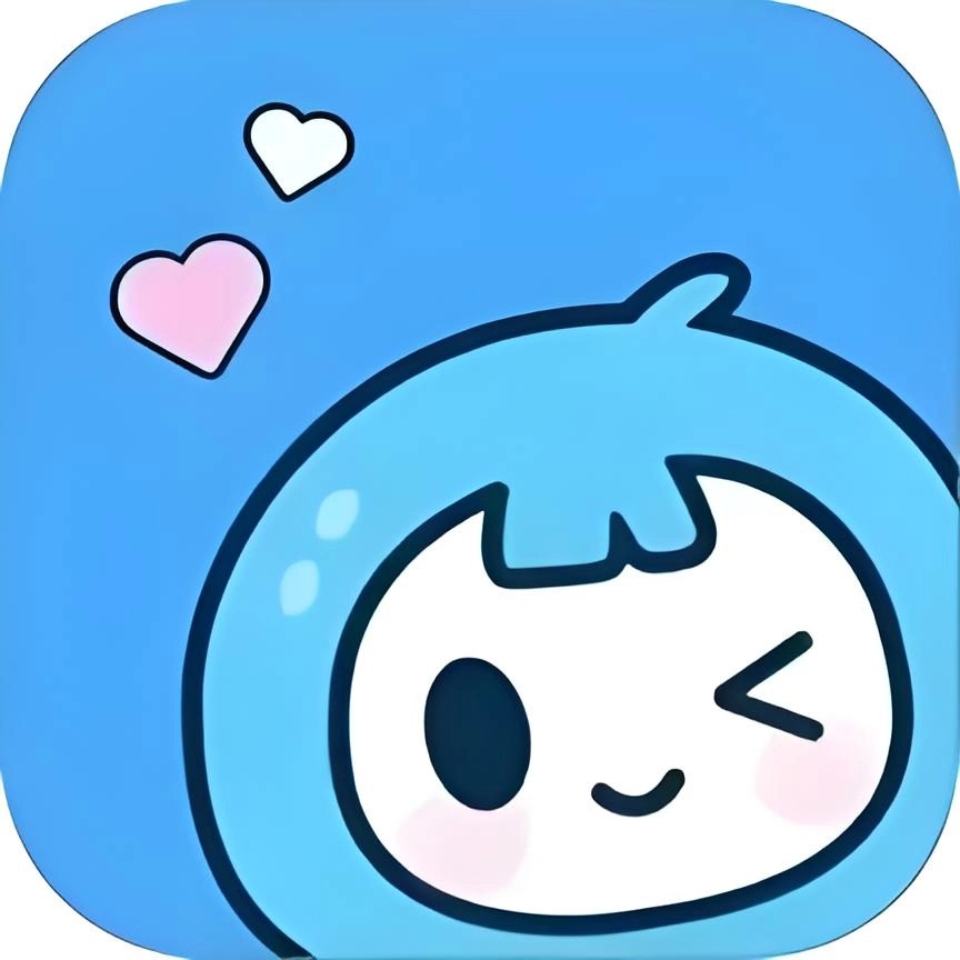 WWW,561av·COM网站APPAPP应用