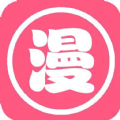 91破处视频APPAPP应用