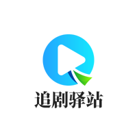 涛哥电视TV解锁VIP会员版 涛哥电视TV解锁VIP会员版