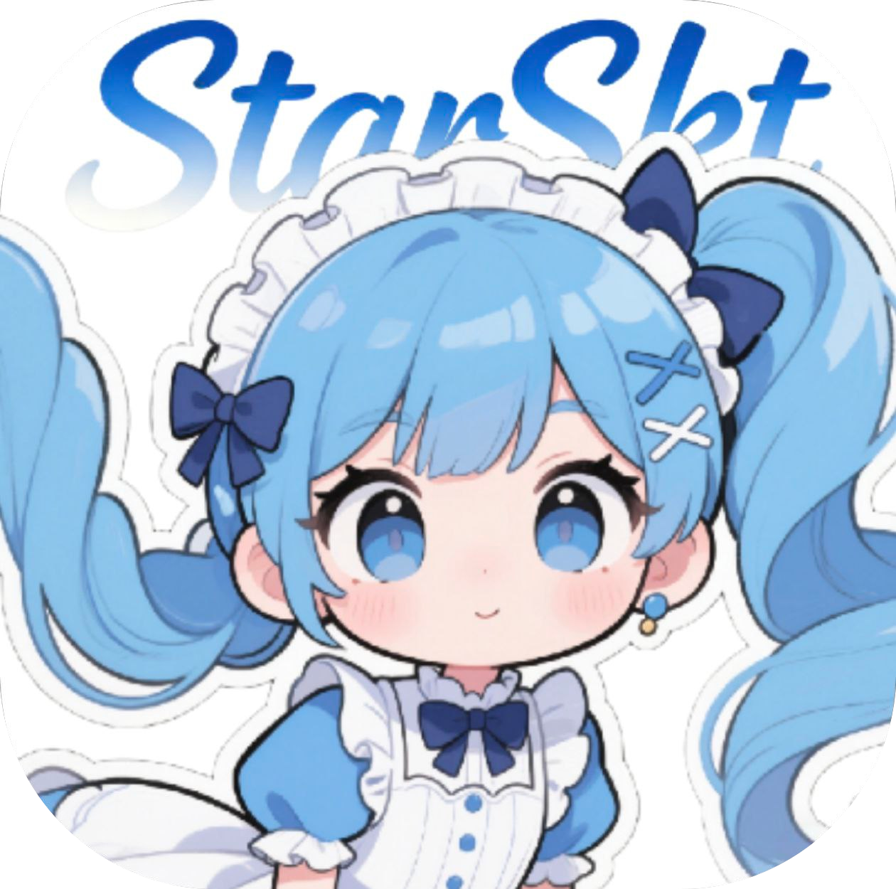 WWW,nnn74·COM网站APPAPP应用