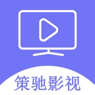 火豆影院无限制vip版 火豆影院无限制vip版