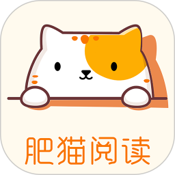 星辰影音app免费版 星辰影音app免费版