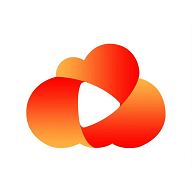 WWW,296av·COM网站APPAPP应用
