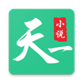 快播视频下载官方版APP应用