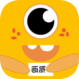 草莓视频APP 草莓视频APP