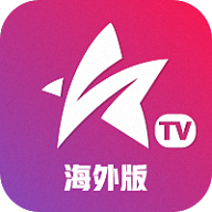 亚洲金品视频APP应用