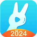91破处视频APP 91破处视频APP