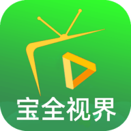 快播视频下载官方版 快播视频下载官方版