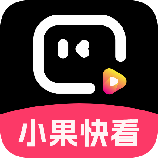 原味视频下载APP应用