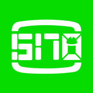 WWW,296se·COM网站APPAPP应用