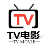 tuntun剧去广告纯净版 tuntun剧去广告纯净版