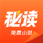 gaze影视永久会员版 gaze影视永久会员版