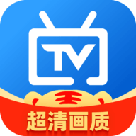 天玺影院app免费版 天玺影院app免费版