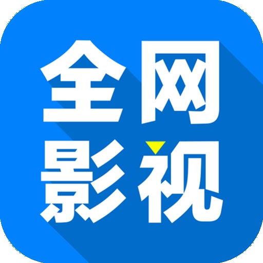 WWW,296se·COM网站APPAPP应用
