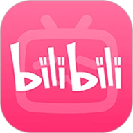 热播影视大全app免费版 热播影视大全app免费版