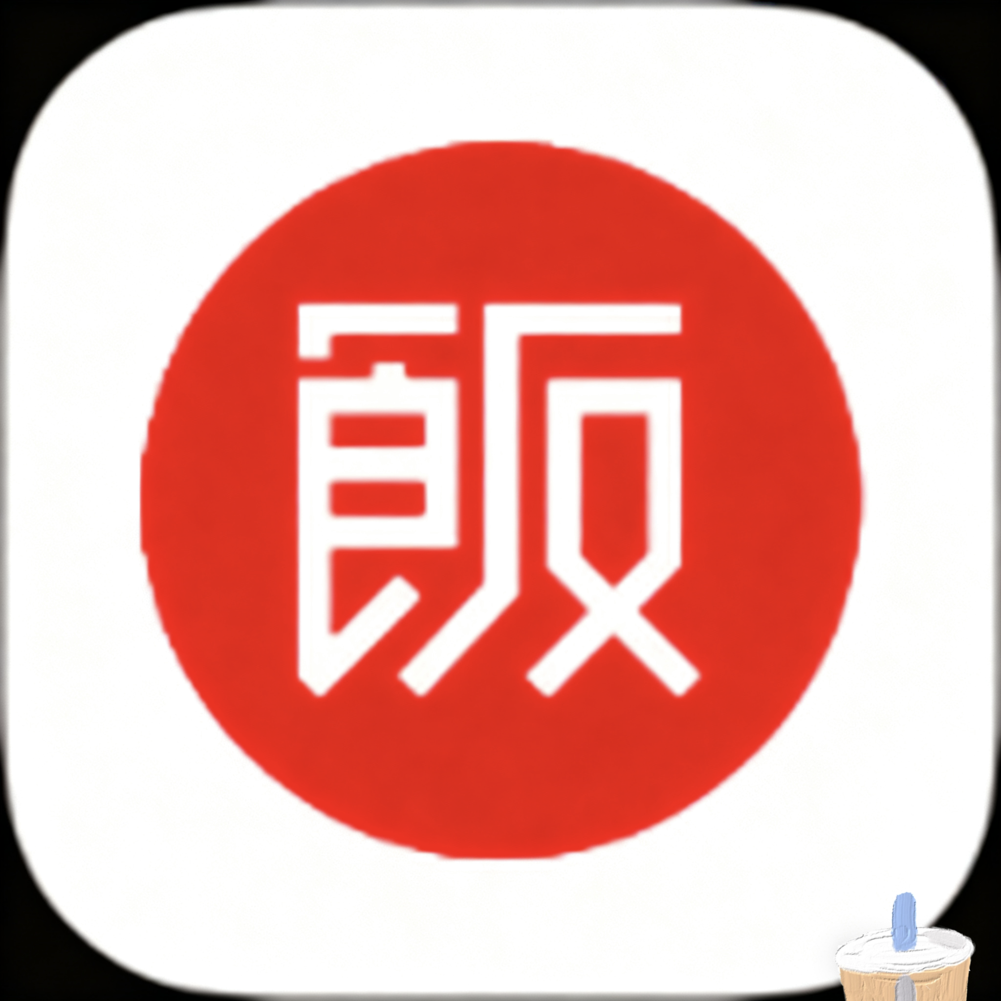 WWW,296av·COM网站APPAPP应用