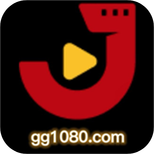 WWW,411se·COM网站APPAPP应用