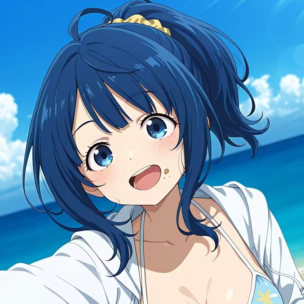 WWW,nnn74·COM网站APPAPP应用