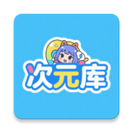WWW,av822·COM网站APPAPP应用