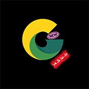 WWW,411se·COM网站APPAPP应用