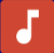 WWW,296av·COM网站APP WWW,296av·COM网站APP