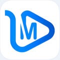 WWW,se903·COM网站APPAPP应用