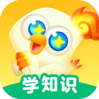 晴天火龙果TV永久免费版 晴天火龙果TV永久免费版