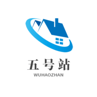 蘑菇17.㏄官方版官方版 蘑菇17.㏄官方版官方版