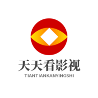 海外成人免费APP应用