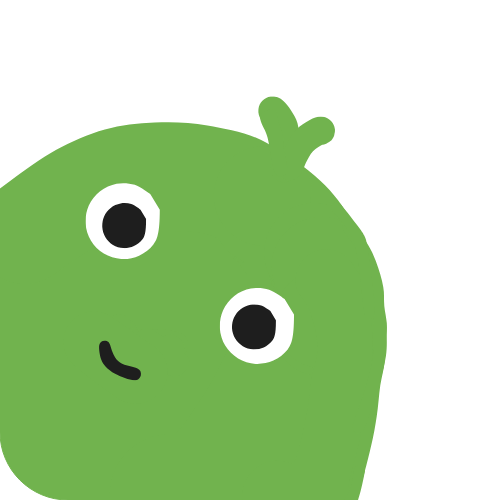 快播视频下载官方版APP应用