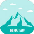 WWW,se903·COM网站APP