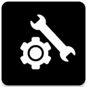 WWW,av822·COM网站APP WWW,av822·COM网站APP