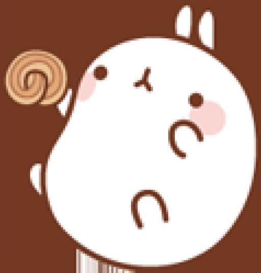 亚洲金品视频APP应用