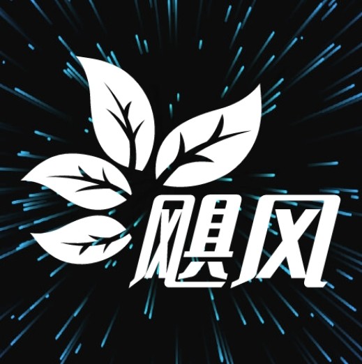 WWW,nnn74·COM网站APP WWW,nnn74·COM网站APP