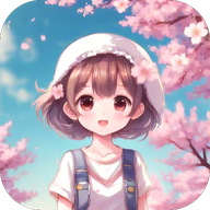 路人甲影视永久免费版 路人甲影视永久免费版