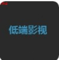 WWW,nnn74·COM网站APPAPP应用