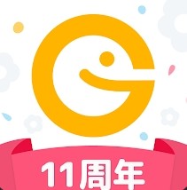 原味视频下载APP应用