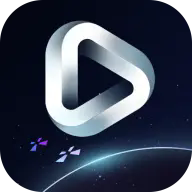 WWW,av822·COM网站APPAPP应用