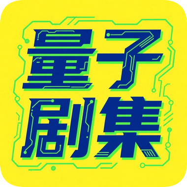 gaze影视客户端下载 gaze影视客户端下载