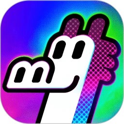 WWW,296av·COM网站APPAPP应用
