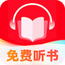 WWW,se903·COM网站APPAPP应用