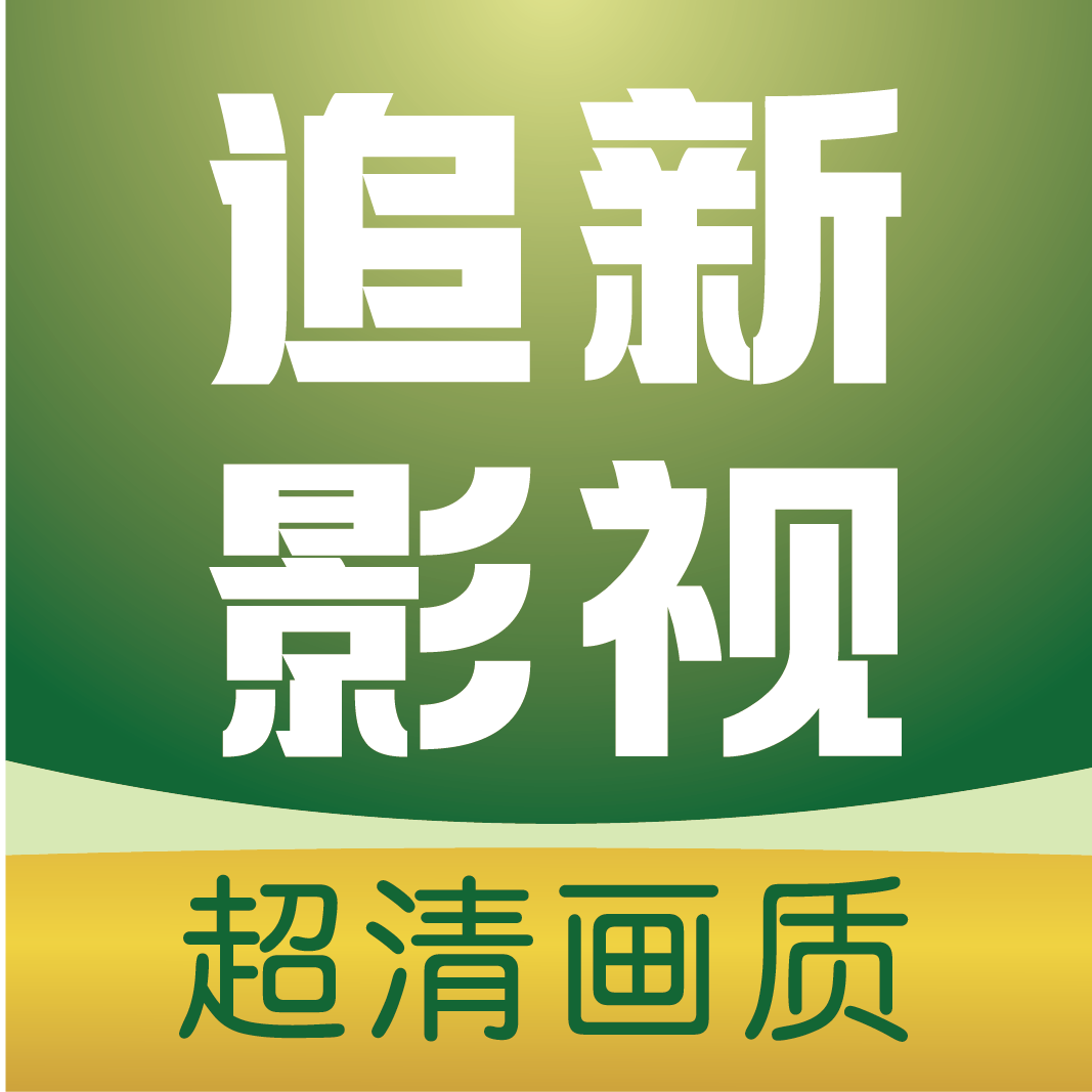 WWW,296se·COM网站APPAPP应用