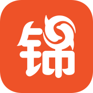52影视无限制资源版 52影视无限制资源版