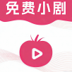 高清影视大全蓝光免费版 高清影视大全蓝光免费版