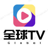 原味视频下载APP应用