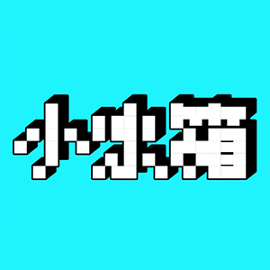 海外成人免费APP应用