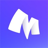 WWW,nnn74·COM网站APPAPP应用