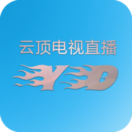 蘑菇17.㏄官方版官方版APP应用